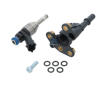 Vstřikovací ventil DT Spare Parts 2.12590