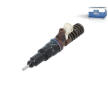 Jednotka trysky čerpadla DT Spare Parts 2.12595