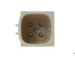 Jednotka trysky čerpadla DT Spare Parts 2.12595