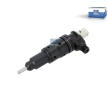 Jednotka trysky čerpadla DT Spare Parts 2.12643