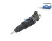 Jednotka trysky čerpadla DT Spare Parts 2.12644