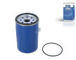 Palivový filtr DT Spare Parts 2.12702