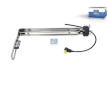 Senzor, zasoba mocoviny DT Spare Parts 2.12902