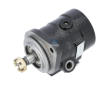 Hydraulické čerpadlo, řízení DT Spare Parts 2.13093