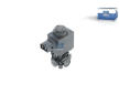 Elektromagnetický ventil DT Spare Parts 2.14020