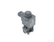 Elektromagnetický ventil DT Spare Parts 2.14020