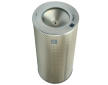 Vzduchový filtr DT Spare Parts 2.14065