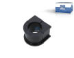 Zarazka, vzduchovy filtr DT Spare Parts 2.14139