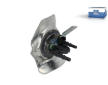 Dávkovací modul (vstřikování močoviny) DT Spare Parts 2.14647