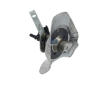 Dávkovací modul (vstřikování močoviny) DT Spare Parts 2.14647