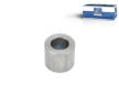 Distanční objímka DT Spare Parts 2.14780