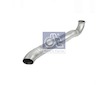 Výfukové potrubie DT Spare Parts 2.14835