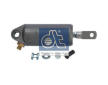 Pracovní válec, motorová brzda DT Spare Parts 2.14889