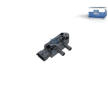 Senzor, tlak výfukového plynu DT Spare Parts 2.14991