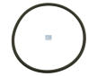 Tesniaci krúżok DT Spare Parts 2.15064