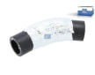 Hadice chladiče DT Spare Parts 2.15109