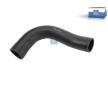Hadice chladiče DT Spare Parts 2.15112