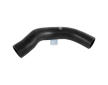 Hadice chladiče DT Spare Parts 2.15113