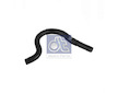 Hadica chladenia DT Spare Parts 2.15116