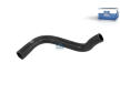 Hadice chladiče DT Spare Parts 2.15117