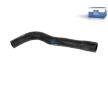 Hadice chladiče DT Spare Parts 2.15122