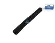 Hadice chladiče DT Spare Parts 2.15146