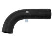 Hadice chladiče DT Spare Parts 2.15159