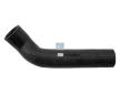 Hadice chladiče DT Spare Parts 2.15161