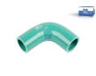 Hadice chladiče DT Spare Parts 2.15165
