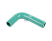 Hadice chladiče DT Spare Parts 2.15194