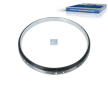 Kruh ventilatoru DT Spare Parts 2.15240