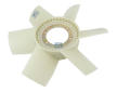 Odvetravani, chlazeni motoru DT Spare Parts 2.15517