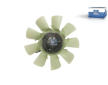 Větrák, chlazení motoru DT Spare Parts 2.15538