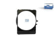 Kryt ventilátora DT Spare Parts 2.15545