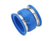Hadička plnicího vzduchu DT Spare Parts 2.15602