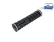Hadička plnicího vzduchu DT Spare Parts 2.15607