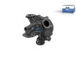 Kryt, vodni pumpa DT Spare Parts 2.15621
