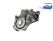 Kryt, vodni pumpa DT Spare Parts 2.15622
