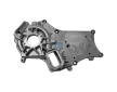 Kryt, vodni pumpa DT Spare Parts 2.15622