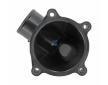 Pouzdro termostatu DT Spare Parts 2.15646