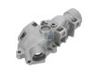 Pouzdro termostatu DT Spare Parts 2.15648