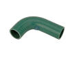 Hadice chladiče DT Spare Parts 2.15650