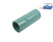 Hadice chladiče DT Spare Parts 2.15701