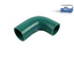 Hadice chladiče DT Spare Parts 2.15707