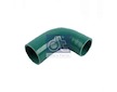 Hadica chladenia DT Spare Parts 2.15707