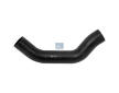 Hadice chladiče DT Spare Parts 2.15708