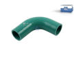 Hadice chladiče DT Spare Parts 2.15709
