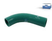 Hadice chladiče DT Spare Parts 2.15713