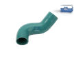 Hadice chladiče DT Spare Parts 2.15718