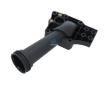 Potrubie chladiacej kvapaliny DT Spare Parts 2.15723